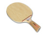 Blade DONIC Waldner Dotec AR