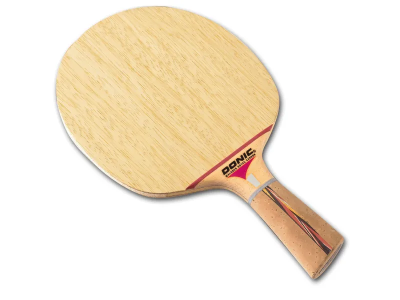 DONIC Waldner Dotec CARBON