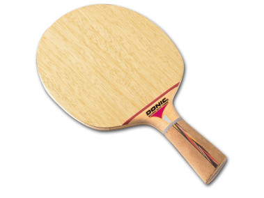 DONIC Waldner Dotec CARBON