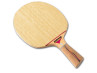 Madera DONIC Waldner Dotec CARBON