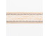 DONIC Waldner Dotec CARBON capas
