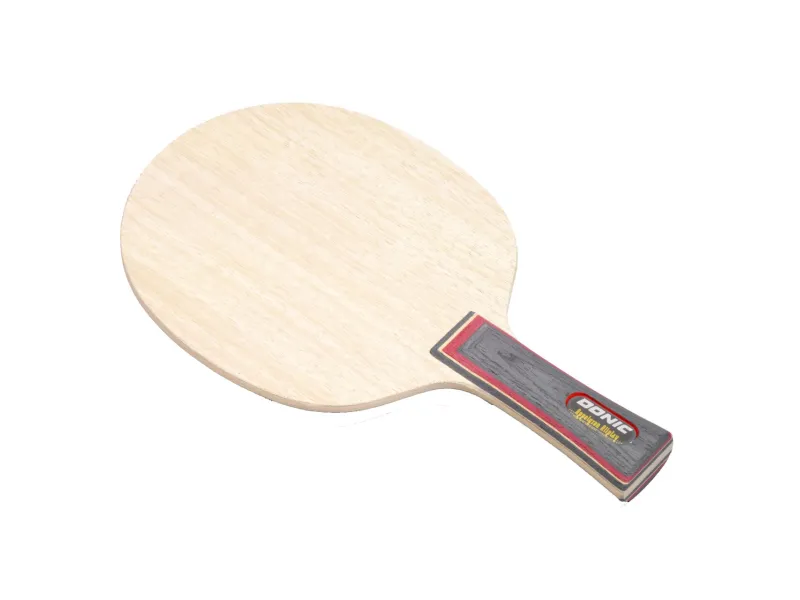 DONIC Appelgren Allplay