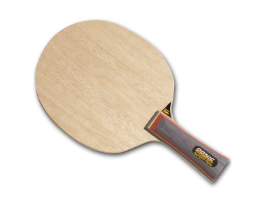 Madera DONIC Appelgren Allplay Senso V1
