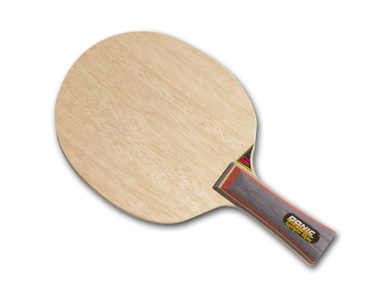 DONIC Appelgren Allplay Senso V2