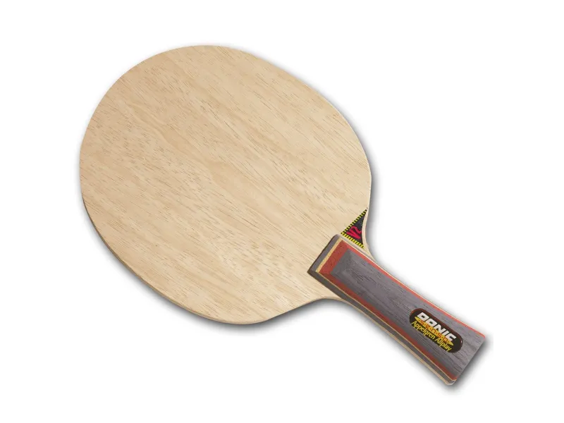 DONIC Appelgren Allplay Senso V2