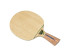 Bois DONIC Wang XI Dotec Control Plus