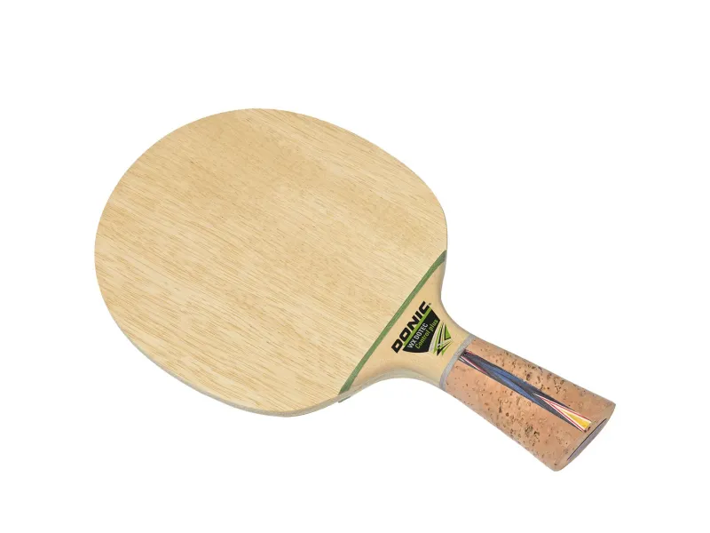 Bois DONIC Wang XI Dotec Control Plus