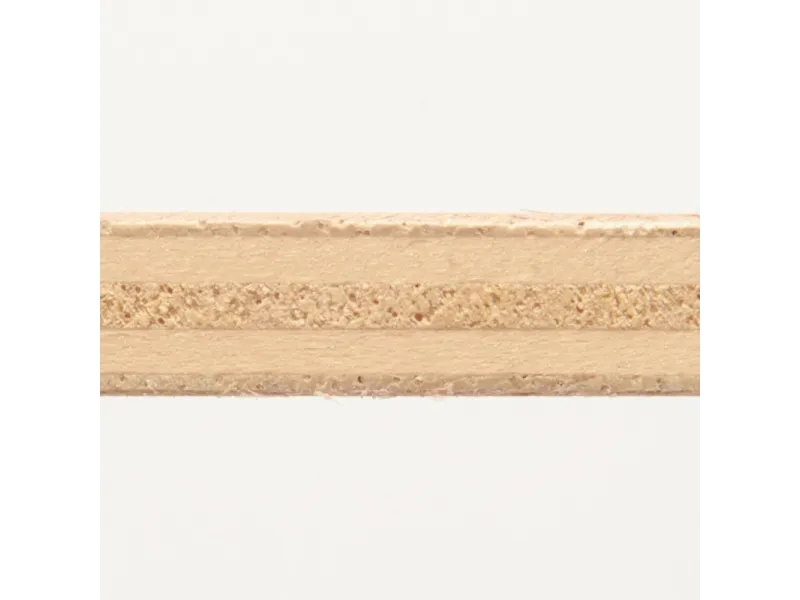 Bois DONIC Wang XI Dotec Control Plus