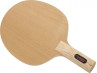 Madera DR.NEUBAUER Titan