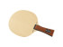 Blade STIGA Allround Classic
