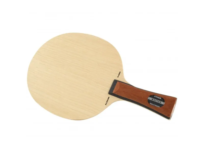 Blade STIGA Allround Classic