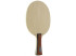 Bois STIGA Allround Classic