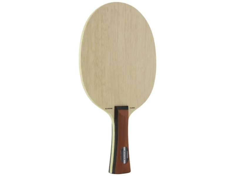 Bois STIGA Allround Classic