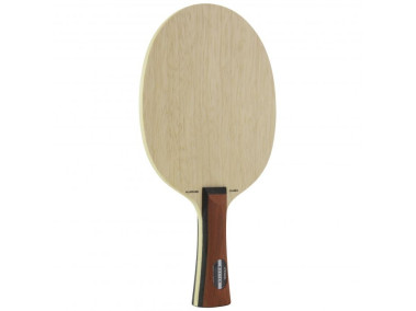 Blade STIGA Allround Classic