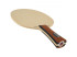 Madera STIGA Allround Classic