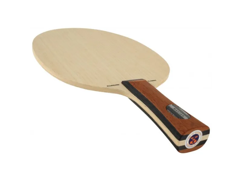 Madera STIGA Allround Classic