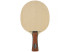 STIGA Allround Classic