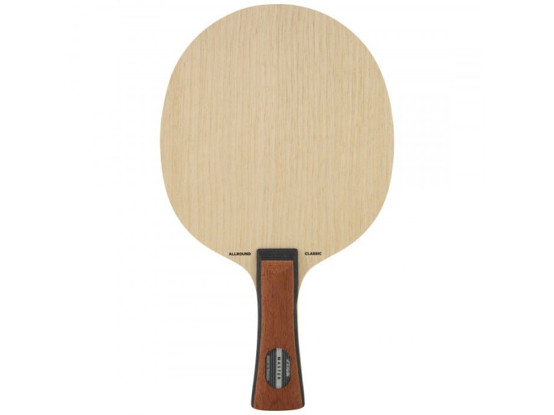 STIGA Allround Classic