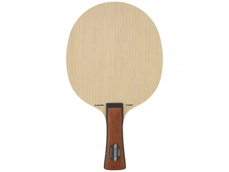 STIGA Allround Classic