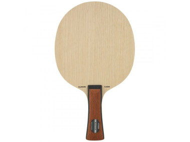 Madera STIGA Allround Classic