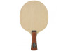 Madera STIGA Allround Classic