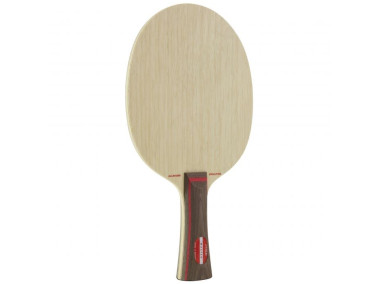 Blade STIGA Allround Evolution