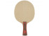 STIGA Allround Evolution
