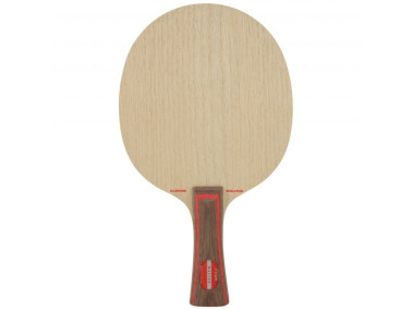 Madera STIGA Allround Evolution