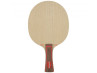 Madera STIGA Allround Evolution