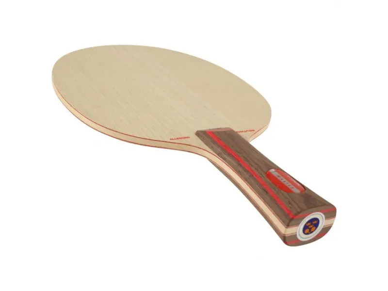 Madera STIGA Allround Evolution