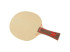 Blade STIGA Allround Evolution