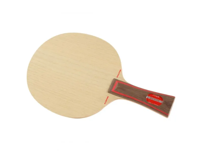 Blade STIGA Allround Evolution