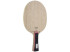 Blade STIGA Carbonado 45