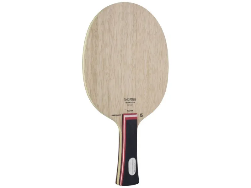 Blade STIGA Carbonado 45