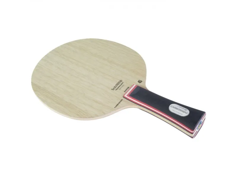 Madera STIGA Carbonado 45