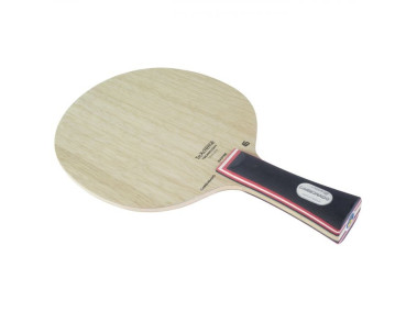 Blade STIGA Carbonado 45