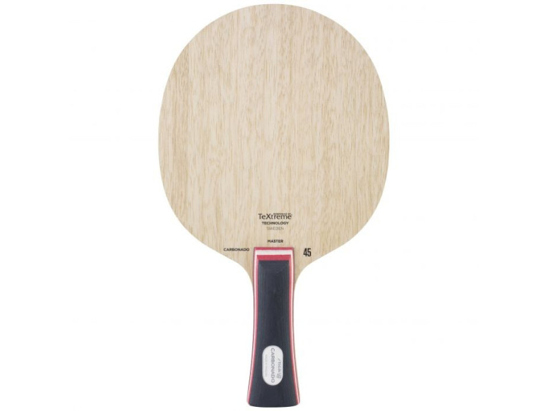 STIGA Carbonado 45
