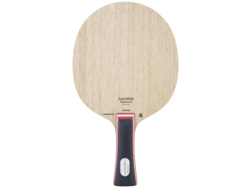 STIGA Carbonado 45