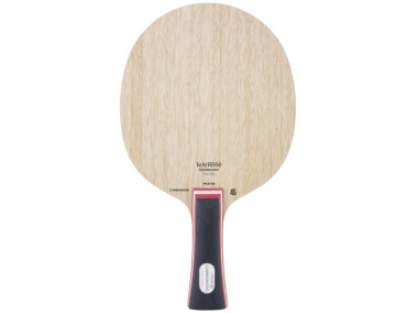 Madera STIGA Carbonado 45