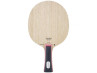 Madera STIGA Carbonado 45