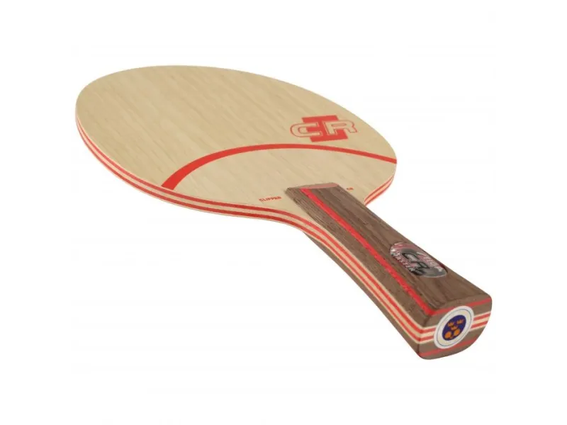 Bois STIGA Clipper CR WRB