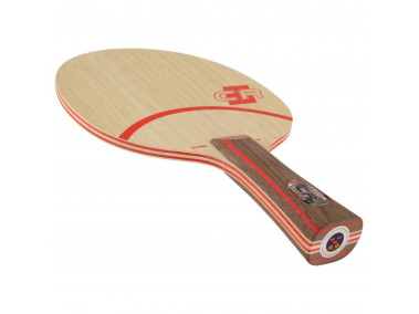 Bois STIGA Clipper CR WRB