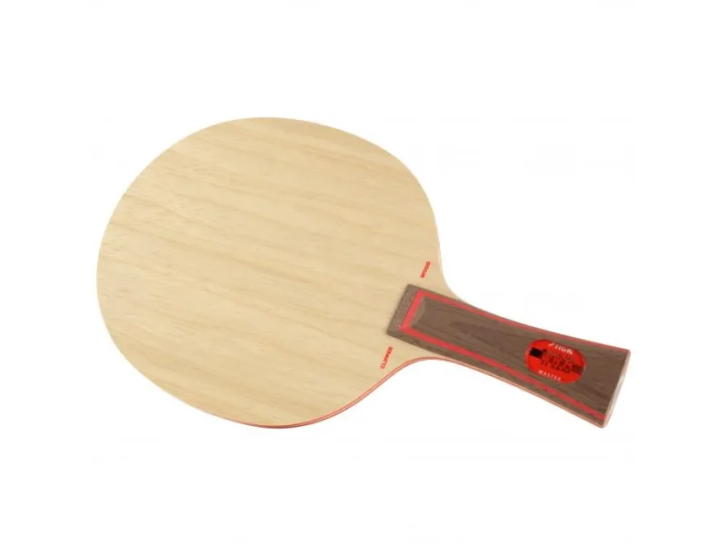 Bois STIGA Clipper WRB