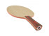 Bois STIGA Clipper WRB