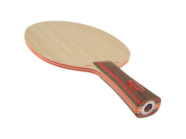 Bois STIGA Clipper WRB