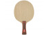 Bois STIGA Clipper WRB