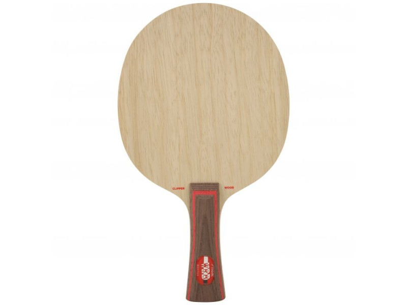 STIGA Clipper WRB