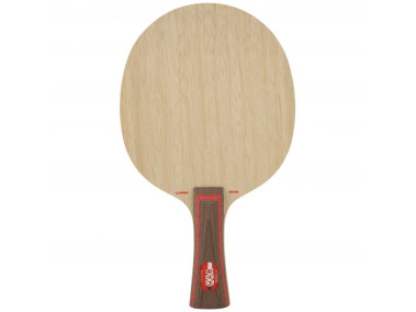 STIGA Clipper WRB