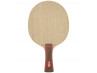Bois STIGA Clipper WRB