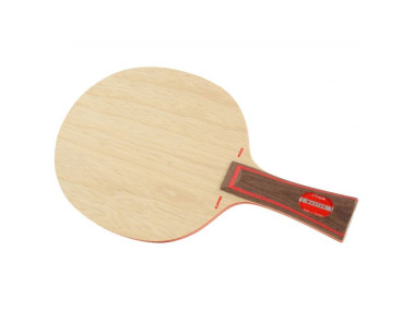Bois STIGA Clipper Wood
